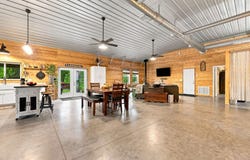 21686 43RD DRIVE, Lake City, FL 32024