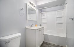 138 Chicago Street, South Bend, IN 46619