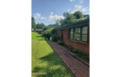 99 Montclair Drive, Jackson, TN 38301