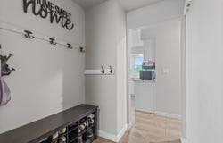 1700 Drexel Blvd, South Milwaukee, WI 53172