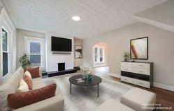 148 S Eureka Avenue, Columbus, OH 43204