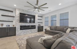 73500 Henri Dr, Palm Desert, CA 92211