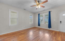 2811 Kimball Terrace, Norfolk, VA 23504