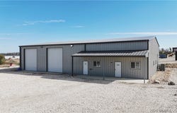 1396 N Eastview Road, Eldon, MO 65026