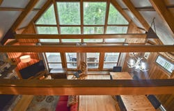 1046 Maple Drive, Pocono Lake, PA 18347