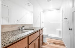 865 TINLEY St, Stanfield, OR 97875