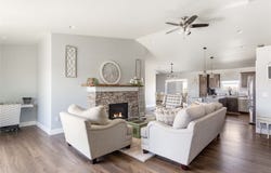 519 Lupine Lane, Butte, MT 59701
