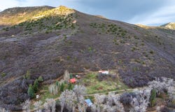 22991 Divide Creek Rd, Collbran, CO 81624
