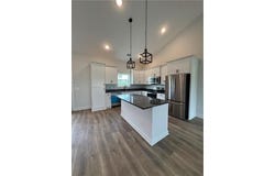 1116 30th St, Valley, AL 36854
