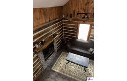 10202 S Highway 259, McDaniels, KY 40152