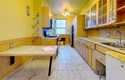 3626 Kings Hwy #6C, Brooklyn, NY 11234