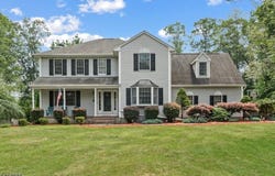 10 Cottonwood Trl, Sparta Twp., NJ 07871-3450