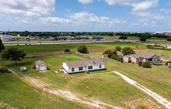 1406 Grand Prix Court, Rhome, TX 76078