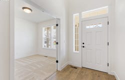 2412 NE 2ND CT, Battle Ground, WA 98604