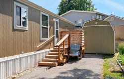 3650 S Federal Blvd, Englewood, CO 80110