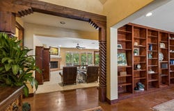3227 Berry Hollow, Melissa, TX 75454