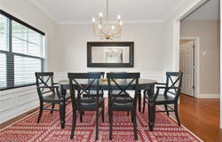 126 Turnberry Crossing, Broadview Heights, OH 44147