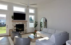 425 Bordeaux Boulevard, Broadview Heights, OH 44147