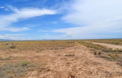 Rio Del Oro unit: 7, Los Lunas, NM 87031