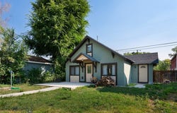 205 S Cedar, Townsend, MT 59644