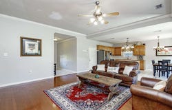 43074 Cypress Bend Ave, Gonzales, LA 70737