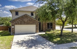 1851 Thrasher, New Braunfels, TX 78130
