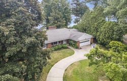 18190 LOVELL ROAD, SPRING LAKE, MI 49456