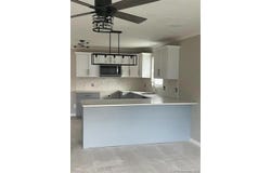 207 S Bowers Avenue, Iowa, LA 70647