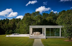 1290 Richardson Lake Road, Aiken, SC 29803