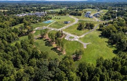 4 FOXTROT KNOLL LANE, MIDDLEBURG, VA 20117