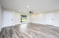 1902 Beth Dr., Longview, TX 75604