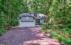 101 BIRCH COURT, LOCUST GROVE, VA 22508