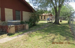 1100 E Gramman Street, Beeville, TX 78102