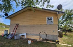 95 Three Springs Loop, Long Lane, MO 65590