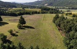 6900 NW Gales Creek Rd, ForestGrove, OR 97116