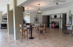 2001 COUNTRY CLUB Road, LANETT, AL 36863