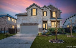 31987 Cast Iron, Bulverde, TX 78163