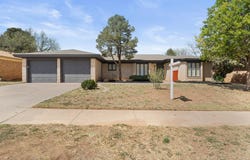 5408 80th Street, Lubbock, TX 79424