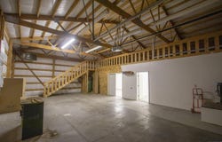 12020 E Platte River Road, Evansville, WY 82636-9694