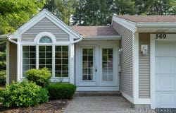 569 APPLETREE DRIVE, HOLLAND, MI 49423