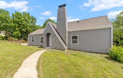 517 Ashland Terrace, Chattanooga, TN 37415