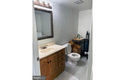3874 NORTHGATE PLACE, WALDORF, MD 20602