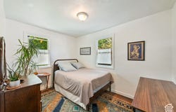 1528 S 1000 E, Salt Lake City, UT 84105