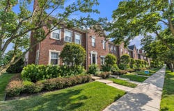 21521 Garrison Street, Dearborn, MI 48124