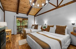 3573 Hwy 356, Sautee Nacoochee, GA 30571