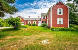 46 Dam Cove Road, West Bath, ME 04530