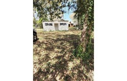 0 Jackson Street, Monticello, GA 31064
