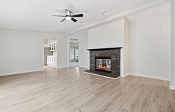 4230 Heritage Lane, Lehigh Twp, PA 18088