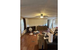 6256 Fm 1628, Adkins, TX 78263