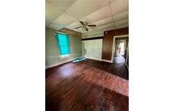 407 E Main Street, Stanberry, MO 64489